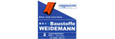 Baustoffe Weidemann GmbH & Co. KG