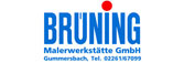 Brüning Malerwerkstätte GmbH