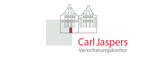 Carl Jaspers Versicherungskontor GmbH Köln