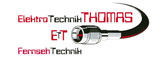 Elektro Technik Thomas