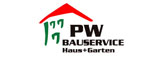 PW Bauservice
