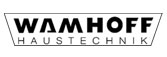 Wamhoff GmbH & Co. KG