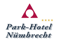 Park Hotel, Nümbrecht
